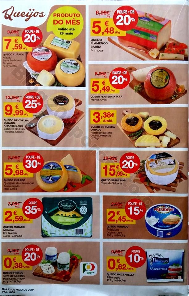 folheto Intermarche 16 a 22 maio antevisao_14.jpg