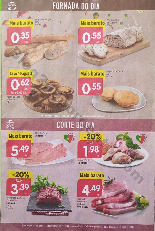 Minipreço 19 a 25 setembro_3.jpg