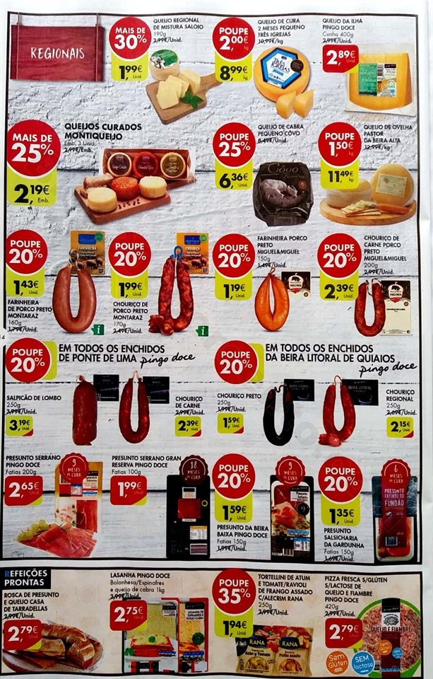 antevisao folheto pingo doce 5 a 11 março_14.jpg antevisao folheto pingo doce 5 a 11 março_14.jpg