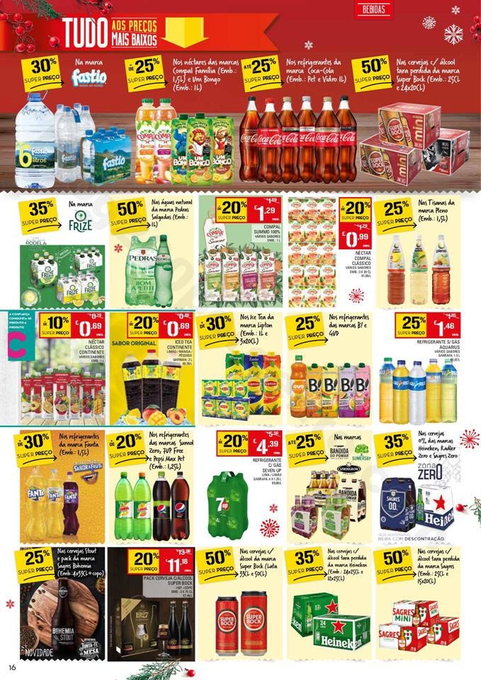 01 folheto continente 3 a 9 dezembro p16.jpg