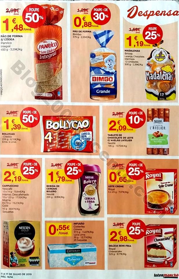 intermarche 11 a 17 julho_19.jpg