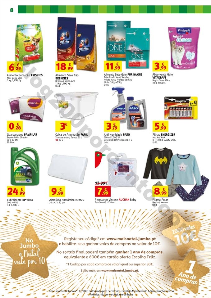 23 a 29 jumbo_007.jpg