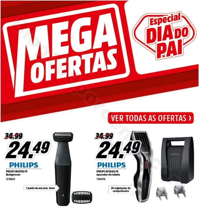 01 Promoções-Descontos-32422.jpg