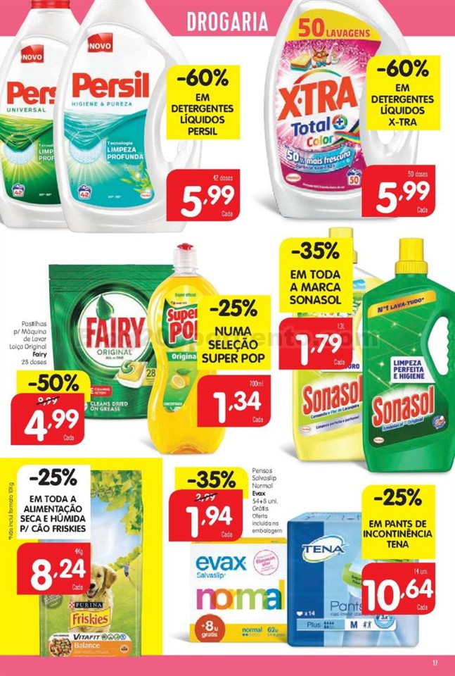 minipreço 26 março a 1 abril_016.jpg