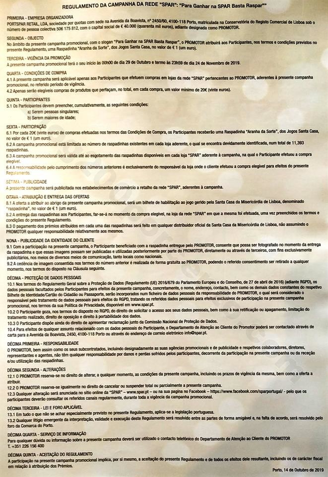 01 folheto spar 12 a 24 novembro_8.jpg