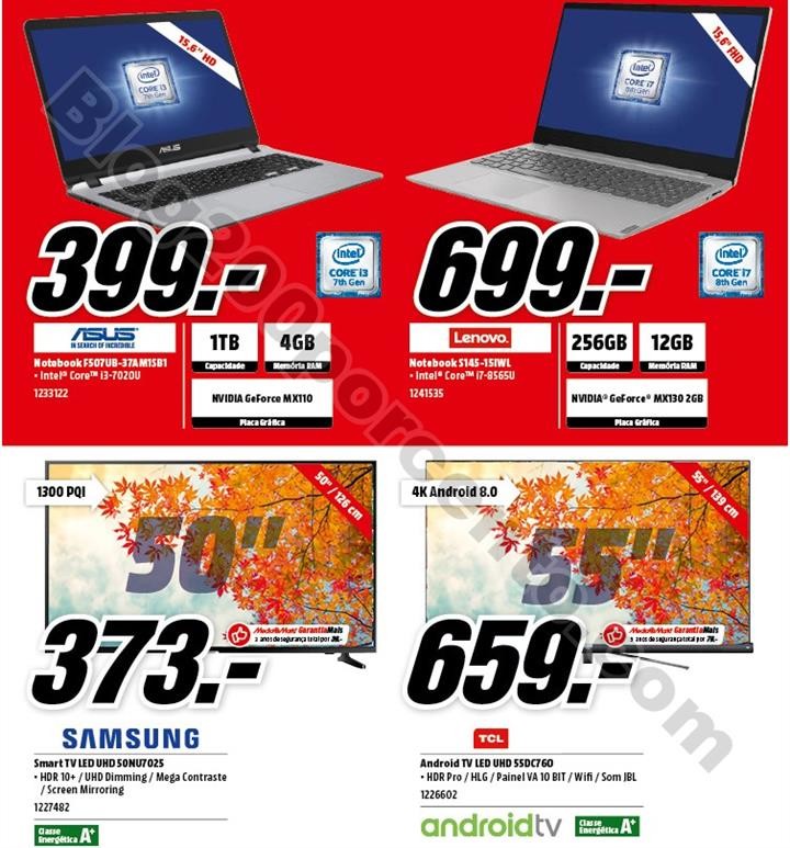 01 Promoções-Descontos-34333.jpg