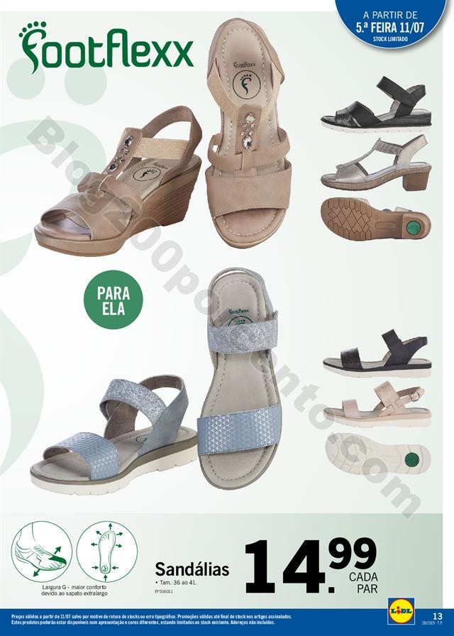 lidl Nacional 8 a 14 julho_012.jpg