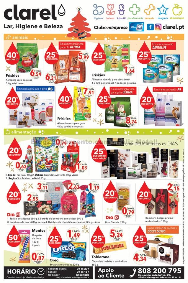 clarel ano novo 19 dezembro a 1 janeiro_0008.jpg