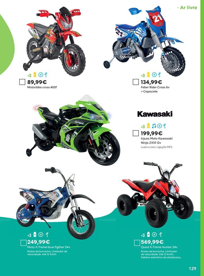 TOYSRUS Natal 2019 p129.jpg