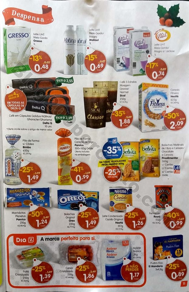 minipreco 13 a 19 dezembro_11.jpg