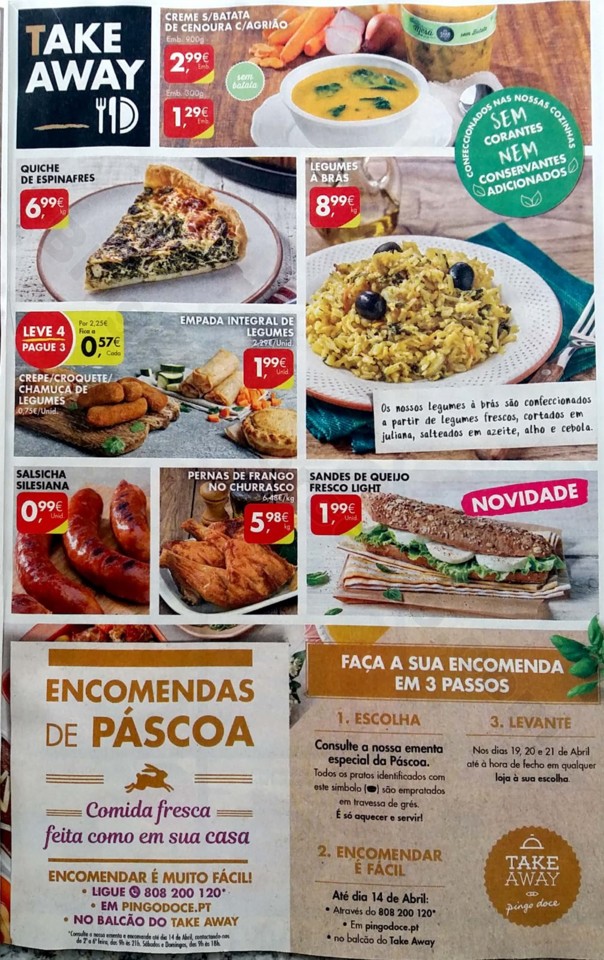 antevisao folheto pingo doce 9 a 15 abril e_15.jpg