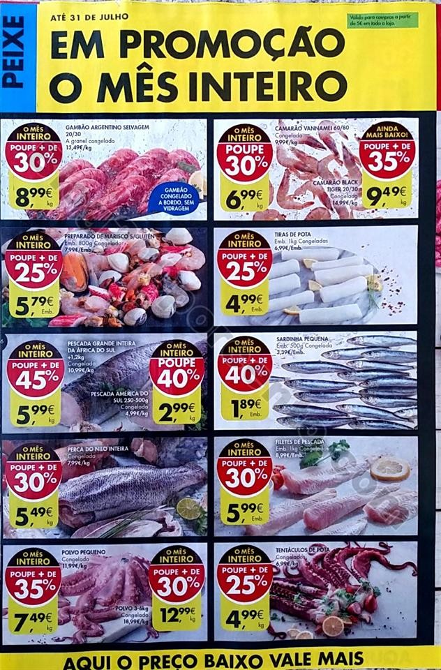 pingo doce folheto pingo doce 9 a 15 julho p (6).j