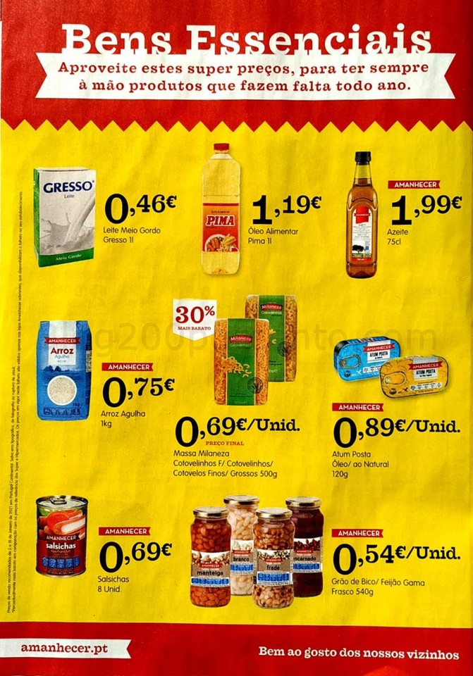 amanhecer 5 a 18 janeiro_8.jpg