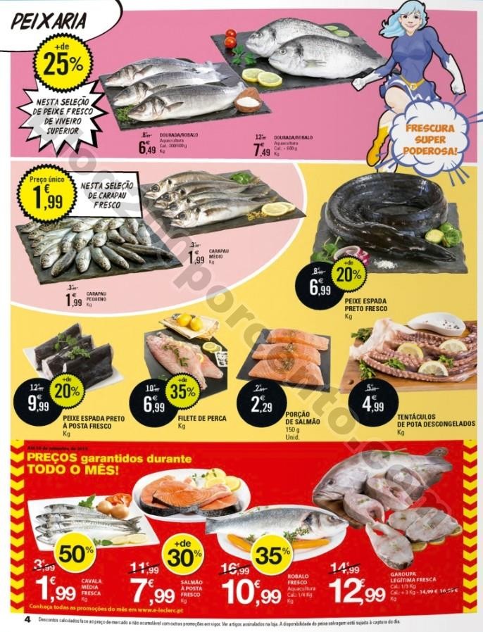 01 Promoções-Descontos-34120.jpg