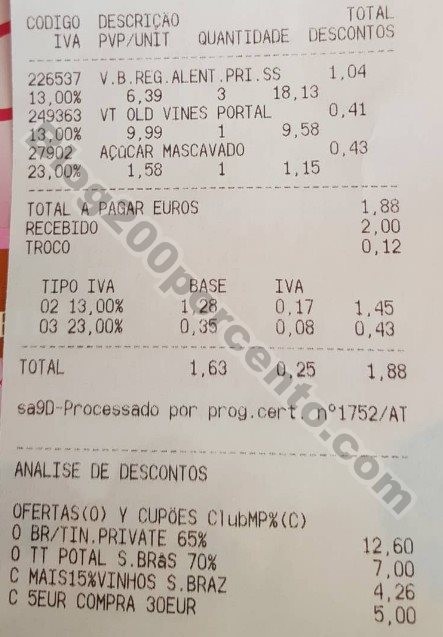 01 Promoções-Descontos-32039.jpg