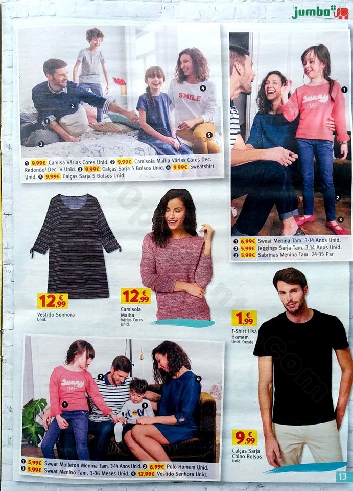 antevisao folheto jumbo box 5 a 19 março_13.jpg