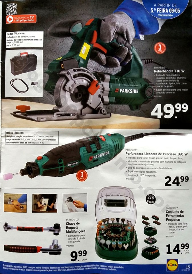 bazar lidl 6 e 9 maio_16.jpg