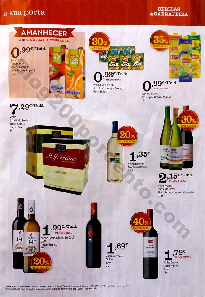 antevisao amanhecer 8 a 21 janeiro_5.jpg