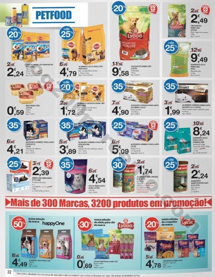 01 Promoções-Descontos-34052.jpg