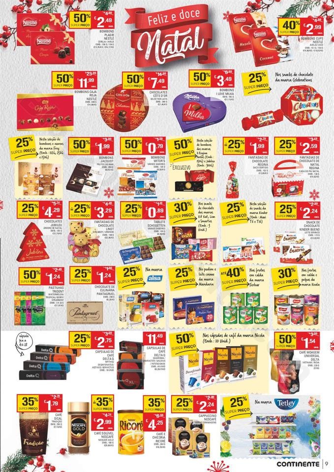 01 Bom Dia 3 a 9 dezembro p9.jpg