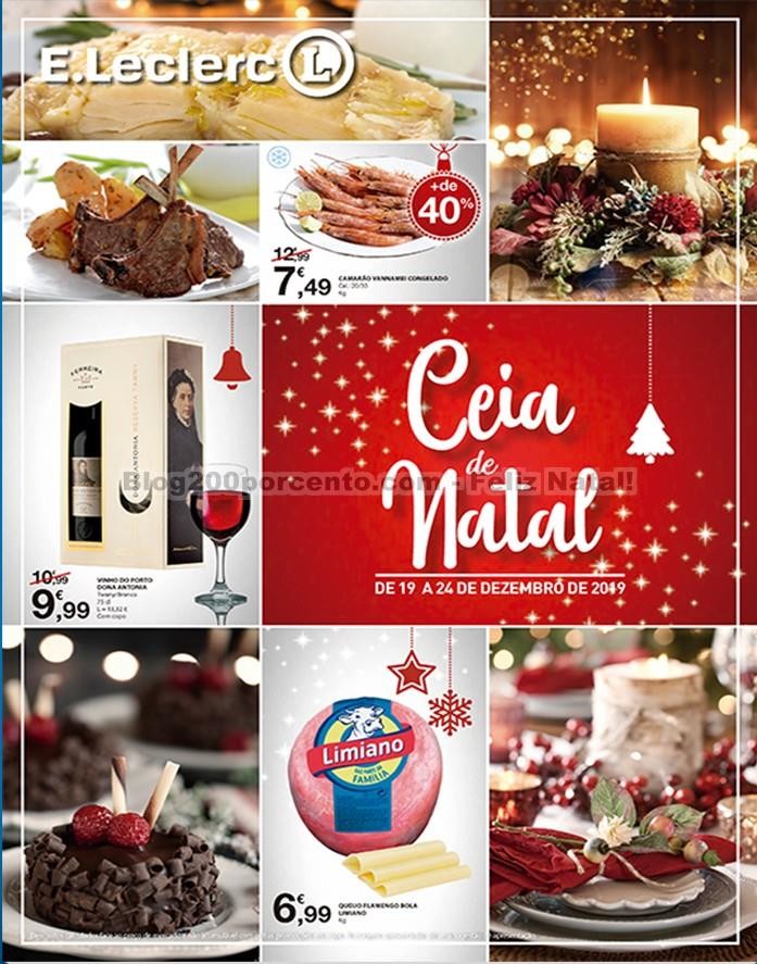 01 Promoções-Descontos-35668.jpg