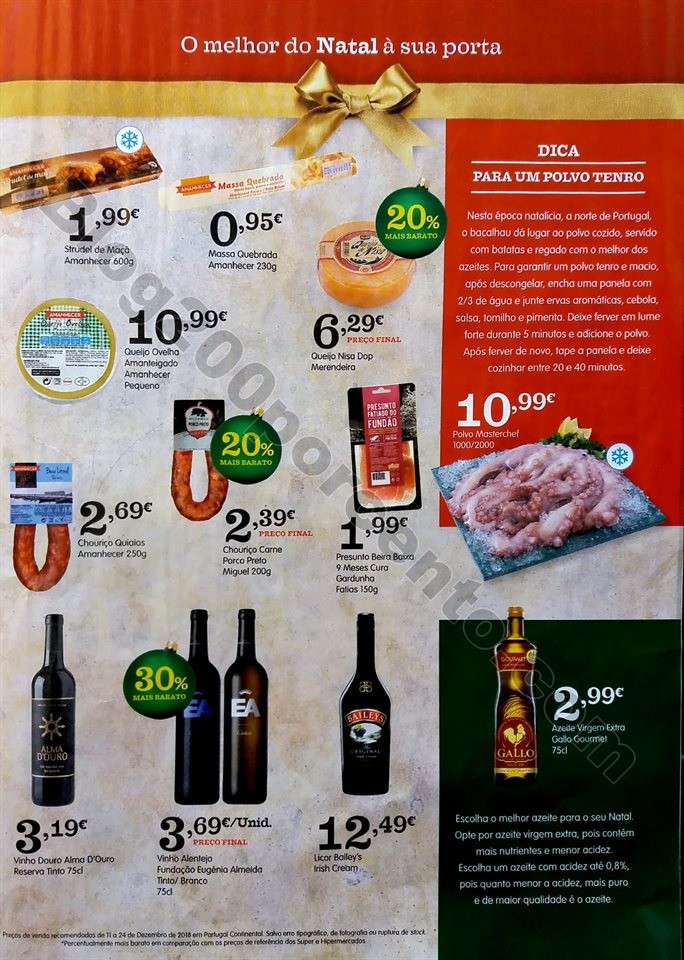 amanhecer 11 a 24 dezembro_5.jpg