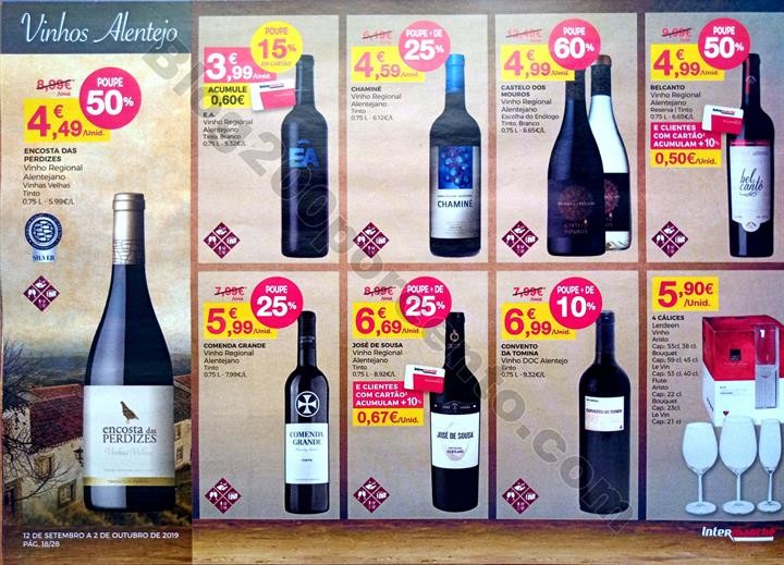 extra Intermarché 12 setembro a 2 outubro_18.jpg