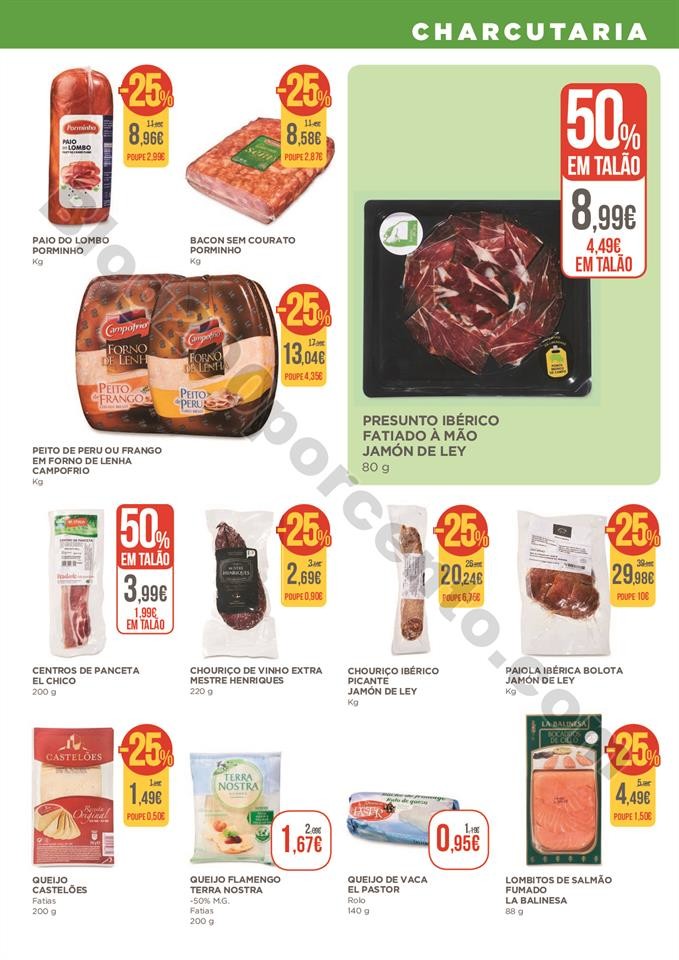 el corte ingles 30 agosto_012.jpg