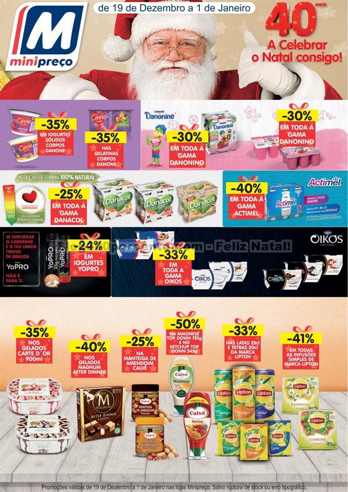 01 extra minipreço 19 dezembro a 1 janeiro_0001.j