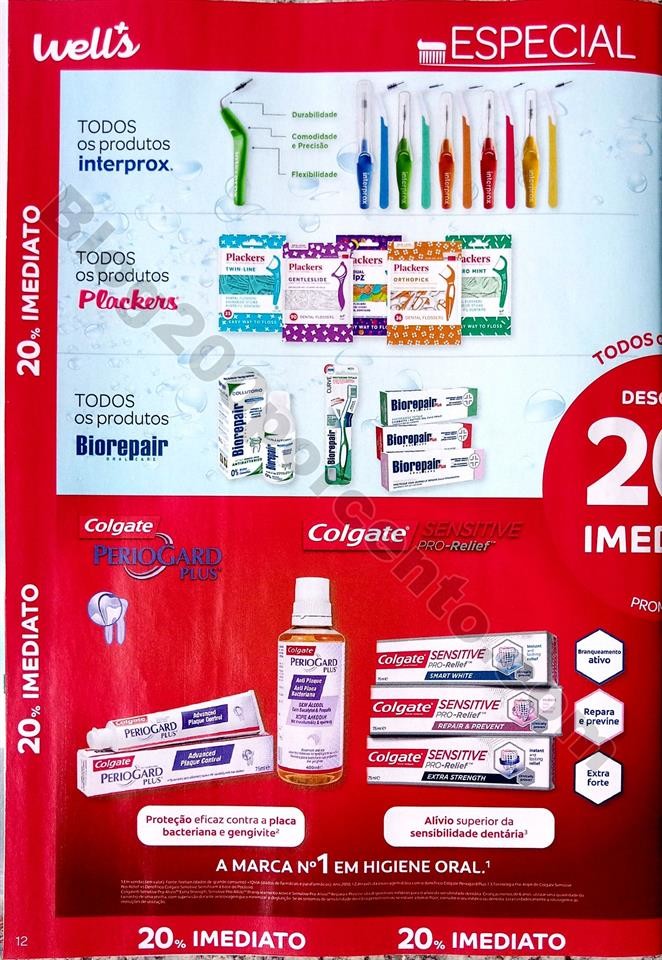 Wells cabelos 17 setembro_12.jpg