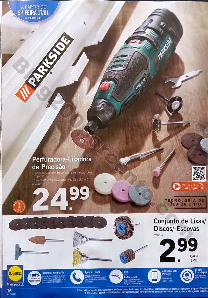 lidl bazar 14 e 17 janeiro_16.jpg