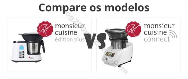 01 Promoções-Descontos-33228.jpg