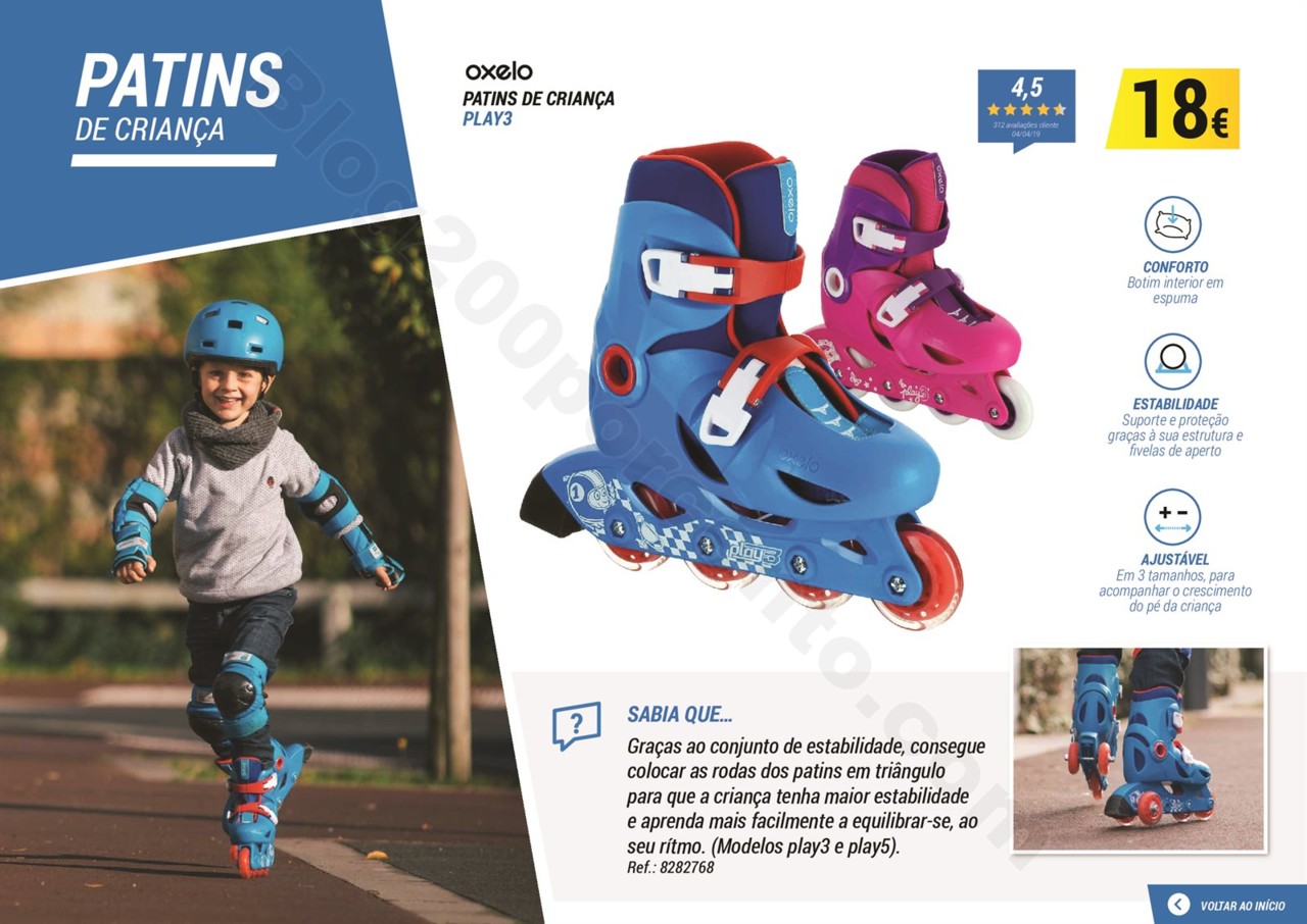 decathlon-portugal-folheto_digital_opeco_sobre-rod