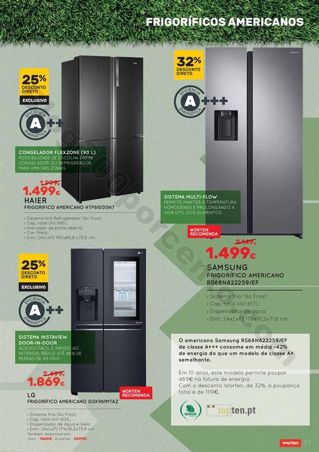 worten poupanca 6 a 26 junho_002.jpg