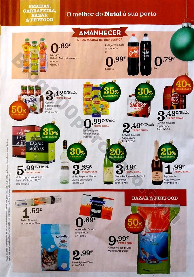 amanhecer 11 a 24 dezembro_6.jpg