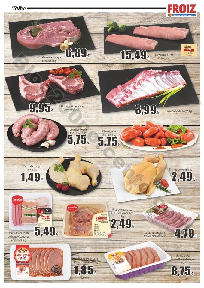 froiz 18 julho a 7 agosto p3.jpg