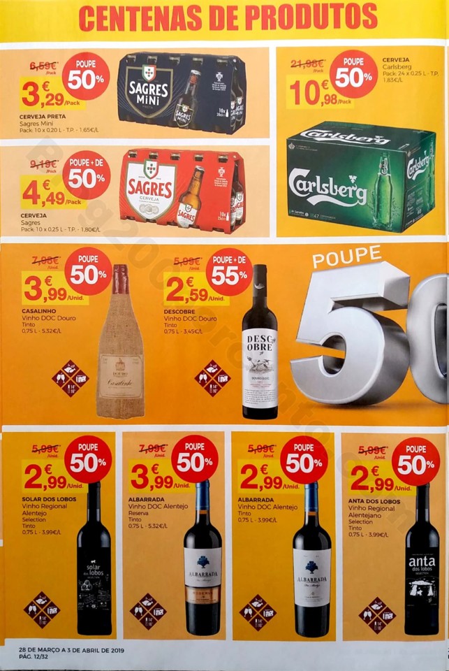 intermarche 28 março a 3 abril_12.jpg