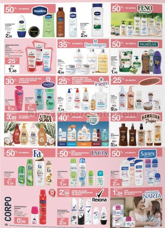 01 Promoções-Descontos-37349.jpg