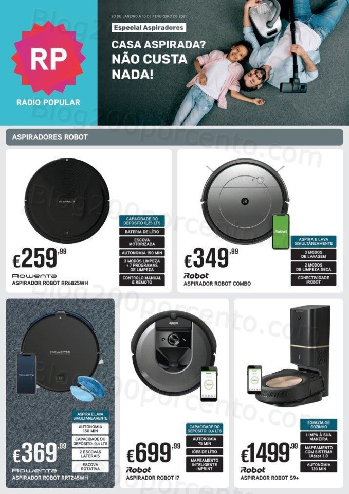 aspiradores rp 20 janeiro p1.jpg