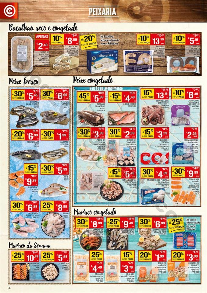 Bom dia 9 a 15 julho p4.jpg