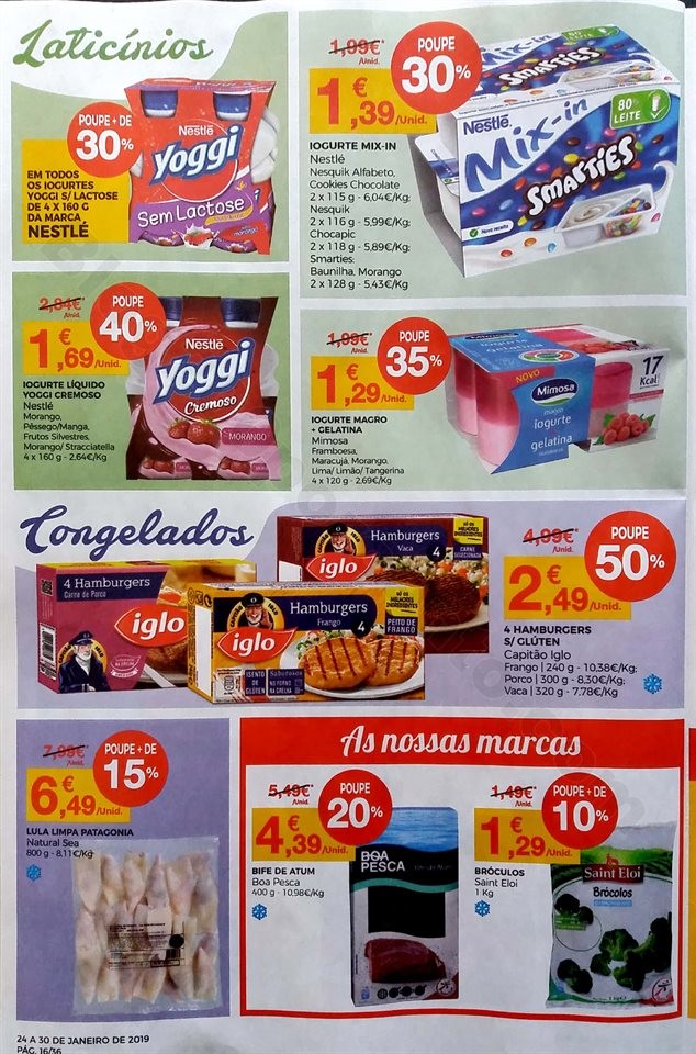 intermarche 24 a 30 janeiro_16.jpg