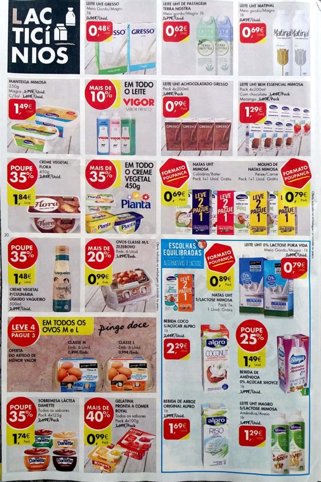 antevisao folheto pingo doce 9 a 15 abril_20.jpg