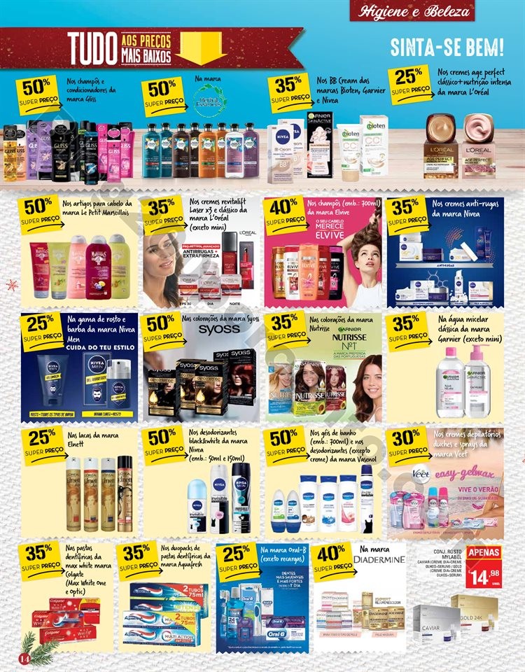 19 a 25 madeira_013.jpg