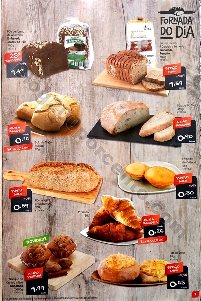 minipreço 9 a 15 maio_7.jpg