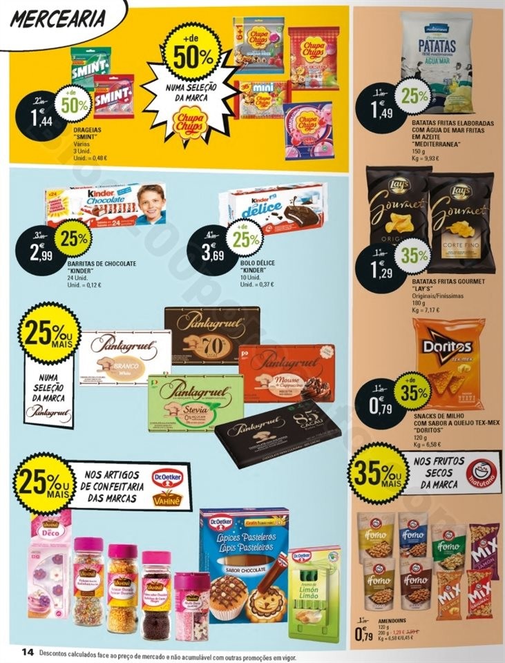 Antevisão Folheto E-LECLERC 7 a 13 março p14.jpg