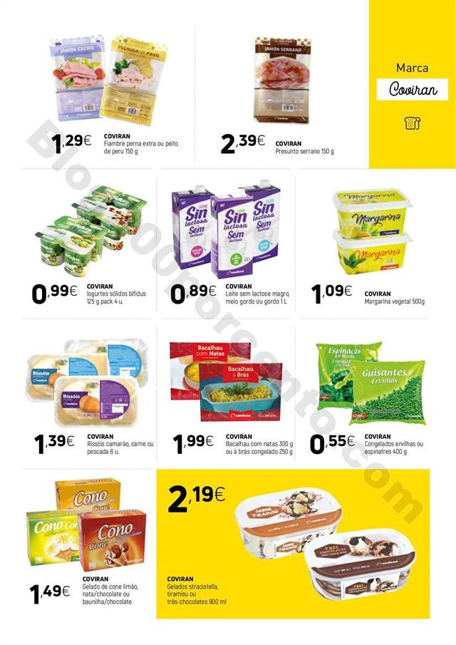 coviran 2 a 14 julho p11.jpg