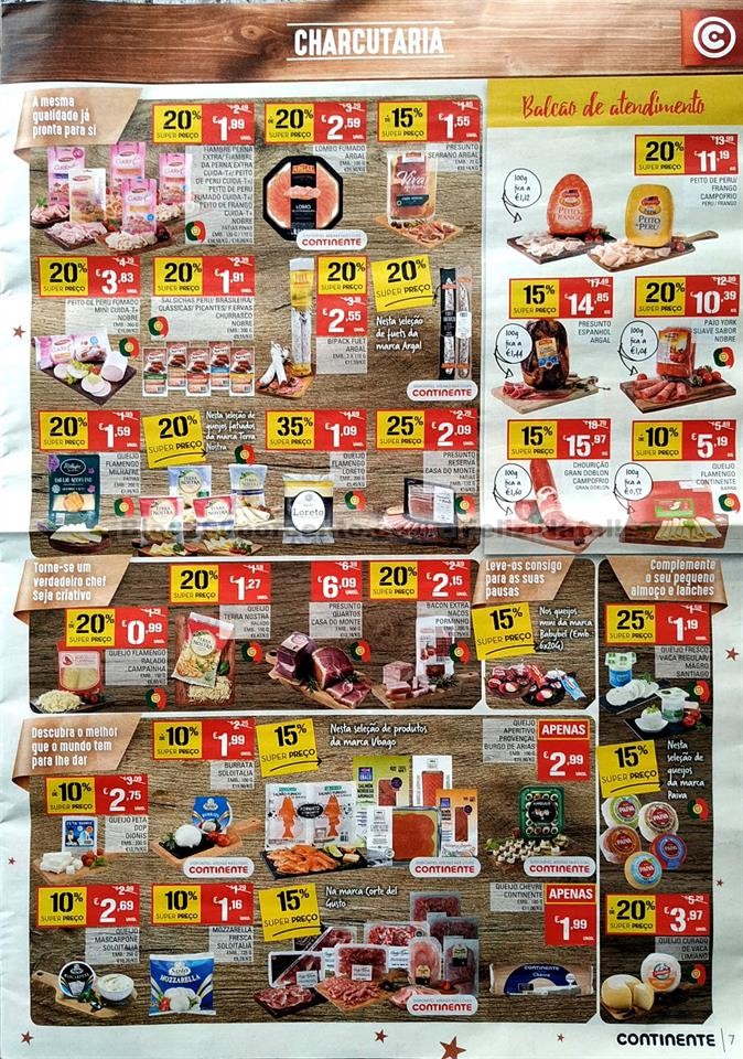 Antevisão folheto continente 26 a 31 dezembro_7.j