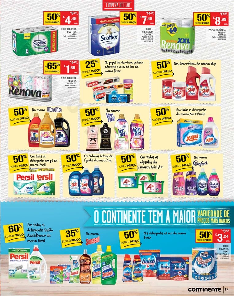 Antevisão Folheto Madeira 12 a 18 fevereiro_016.j