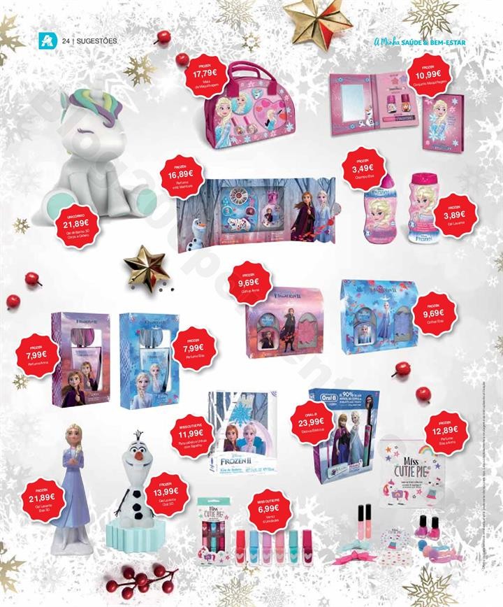 parasi natal_023.jpg