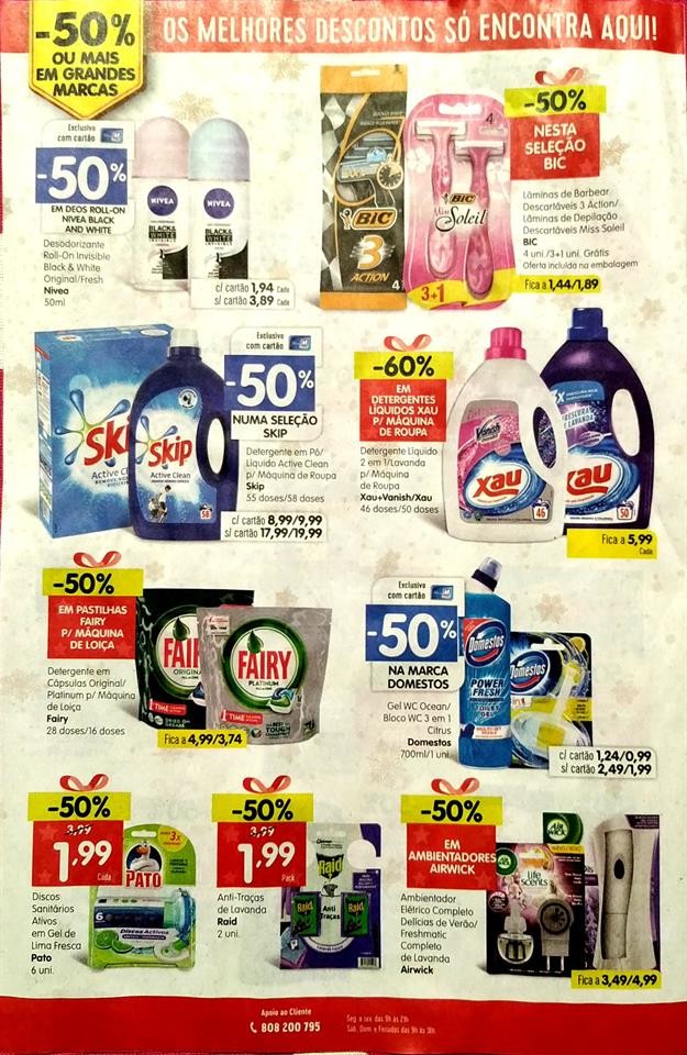 Minipreço 31 outubro a 6 novembro_4.jpg